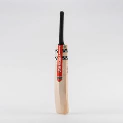 GRAY-NICOLLS Gray Nicolls Academy Junior Cricket Bat