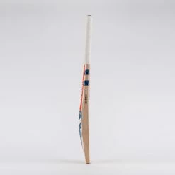 GRAY-NICOLLS Gray Nicolls Alpha 1.1 5* Lite Junior Cricket Bat 5 GRAY-NICOLLS Gray Nicolls Alpha 1.1 5* Lite Junior Cricket Bat -Gunn & Moore Shop 1135908BatAlphaGen1.15StarLiteBat4538 1eb8a4e1 b22a 48f6 ad55 f9034894f982 scaled