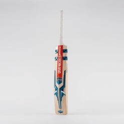 GRAY-NICOLLS Gray Nicolls Alpha 1.1 5* Lite Junior Cricket Bat