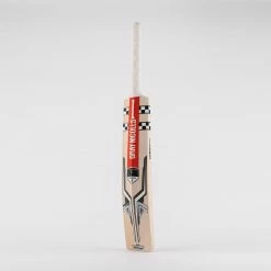 GRAY-NICOLLS Gray Nicolls Alpha 1.0 200 Cricket Bat -Gunn & Moore Shop 1136008BatAlphaGen1.0ProPerformance4528 71677a49 8b4a 4424 8857 bbc1eba0e368 scaled