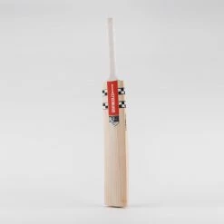 GRAY-NICOLLS Gray Nicolls Alpha 1.0 150 Cricket Bat 5 GRAY-NICOLLS Gray Nicolls Alpha 1.0 150 Cricket Bat -Gunn & Moore Shop 1136008BatAlphaGen1.0ProPerformance4529 d358a588 d953 4667 8a3d 196f84001dd3 scaled