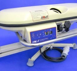 Bola Fielding Training Machine -Gunn & Moore Shop 2012Fielder