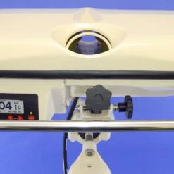 Bola Professional 2022 Bowling Machine