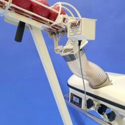 Front Page -Gunn & Moore Shop 2019 feeder 2