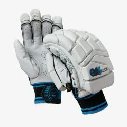 Gunn & Moore Diamond Original Batting Gloves