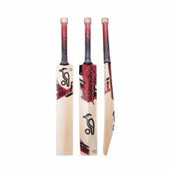 Kookaburra Big Beast Cricket Bat