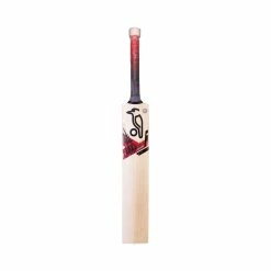Kookaburra Big Beast Cricket Bat -Gunn & Moore Shop 2A22359CBeastBigFront