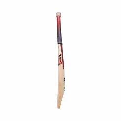 Kookaburra Big Beast Cricket Bat -Gunn & Moore Shop 2A22359CBeastBigLeft