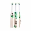 Kookaburra Kahuna Pro SH Cricket Bat