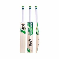 Kookaburra Kahuna Pro SH Cricket Bat