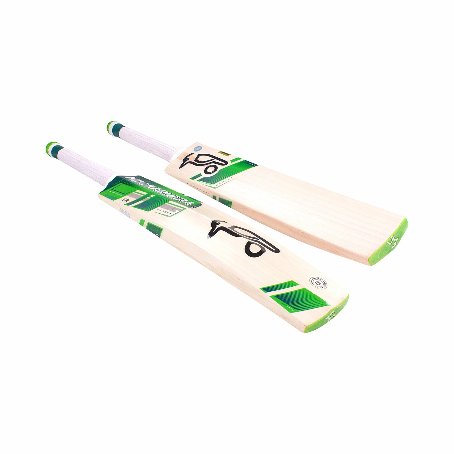 Kookaburra Kahuna Pro SH Cricket Bat 2 Kookaburra Kahuna Pro SH Cricket Bat - Image 2
