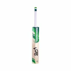 Kookaburra Kahuna Pro SH Cricket Bat 8 Kookaburra Kahuna Pro SH Cricket Bat -Gunn & Moore Shop 2A23130 Kahuna Pro Back