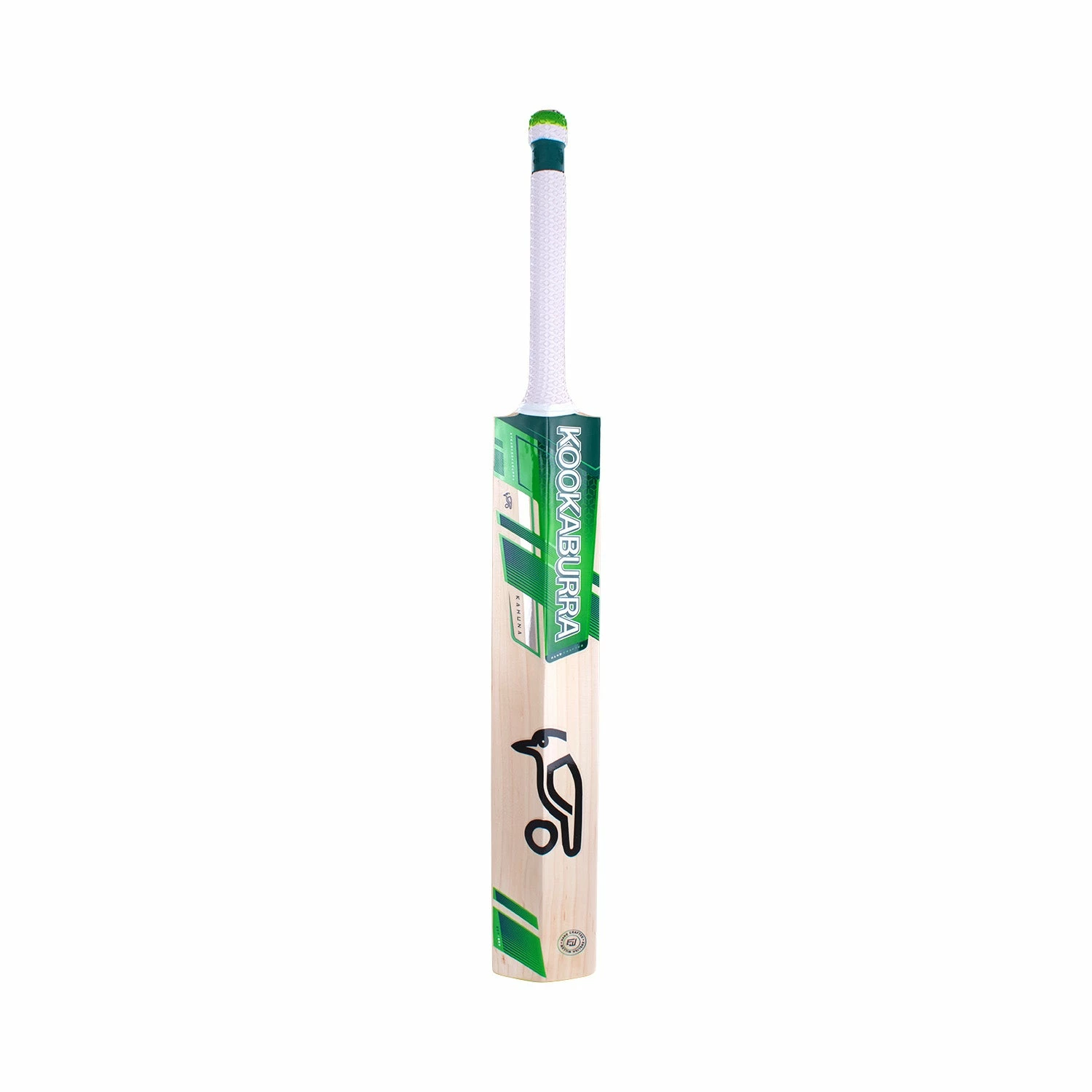 Kookaburra Kahuna Pro SH Cricket Bat 3 Kookaburra Kahuna Pro SH Cricket Bat - Image 3