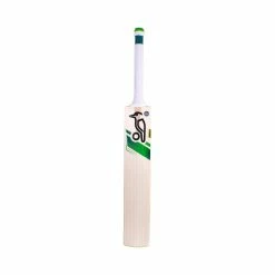 Kookaburra Kahuna Pro SH Cricket Bat 9 Kookaburra Kahuna Pro SH Cricket Bat -Gunn & Moore Shop 2A23130 Kahuna Pro Front