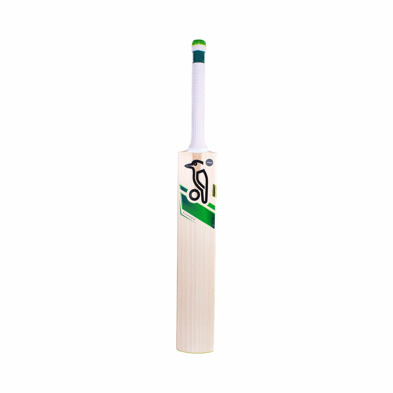 Kookaburra Kahuna Pro SH Cricket Bat 4 Kookaburra Kahuna Pro SH Cricket Bat - Image 4