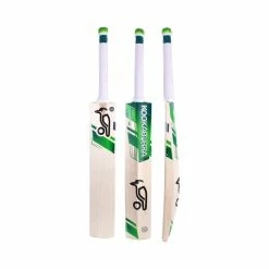 Kookaburra Kahuna 1.1 SH Cricket Bat