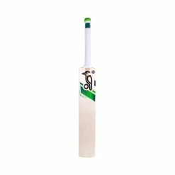 Kookaburra Kahuna 1.1 SH Cricket Bat -Gunn & Moore Shop 2A23131 Kahuna 1.1 Front
