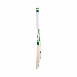 Kookaburra Kahuna 1.1 SH Cricket Bat -Gunn & Moore Shop 2A23131 Kahuna 1.1 Profile 2