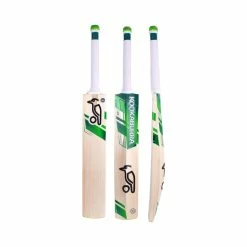 Kookaburra Kahuna 2.1 SH Cricket Bat