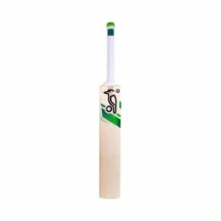 Kookaburra Kahuna 2.1 SH Cricket Bat -Gunn & Moore Shop 2A23132 Kahuna 2.1 Front