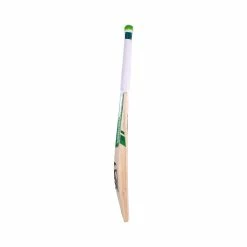 Kookaburra Kahuna 2.1 SH Cricket Bat -Gunn & Moore Shop 2A23132 Kahuna 2.1 Profile 1
