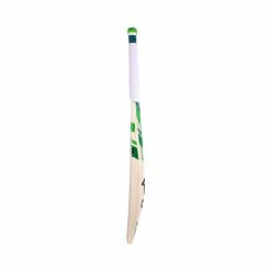 Kookaburra Kahuna 2.1 SH Cricket Bat -Gunn & Moore Shop 2A23132 Kahuna 2.1 Profile 2