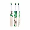 Kookaburra Kahuna 2.1 Junior Cricket Bat