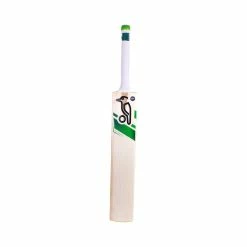 Kookaburra Kahuna 2.1 Junior Cricket Bat -Gunn & Moore Shop 2A23132 Kahuna JNR 2.1 Front