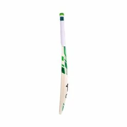Kookaburra Kahuna 2.1 Junior Cricket Bat -Gunn & Moore Shop 2A23132 Kahuna JNR 2.1 Profile 2
