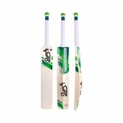 Kookaburra Kahuna 4.1 SH Cricket Bat