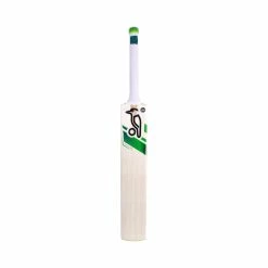 Kookaburra Kahuna 4.1 SH Cricket Bat -Gunn & Moore Shop 2A23134 Kahuna 4.1 Front