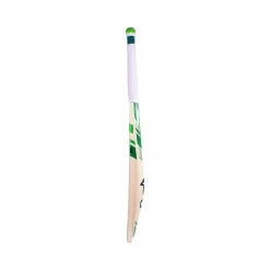 Kookaburra Kahuna 4.1 SH Cricket Bat -Gunn & Moore Shop 2A23134 Kahuna 4.1 Profile 2