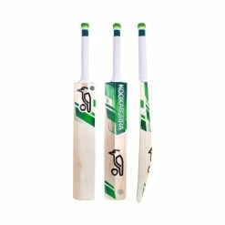Kookaburra Kahuna 4.1 Junior Cricket Bat