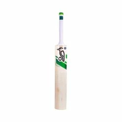 Kookaburra Kahuna 4.1 Junior Cricket Bat -Gunn & Moore Shop 2A23134 Kahuna JNR 4.1 Front