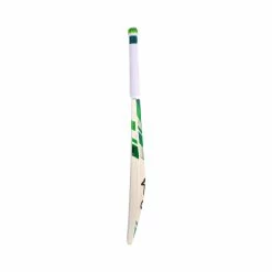 Kookaburra Kahuna 4.1 Junior Cricket Bat -Gunn & Moore Shop 2A23134 Kahuna JNR 4.1 Profile 2