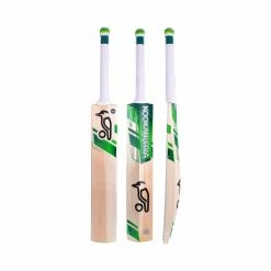 Kookaburra Kahuna 6.1 SH Cricket Bat