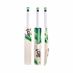 Kookaburra Kahuna 6.3 SH Cricket Bat