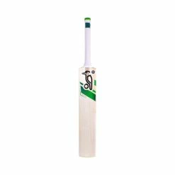 Kookaburra Kahuna 6.3 SH Cricket Bat -Gunn & Moore Shop 2A23137 Kahuna 6.3 Front