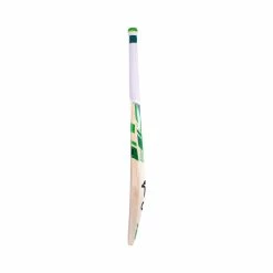 Kookaburra Kahuna 6.3 SH Cricket Bat -Gunn & Moore Shop 2A23137 Kahuna 6.3 Profile 2