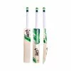 Kookaburra Kahuna Lite SH Cricket Bat