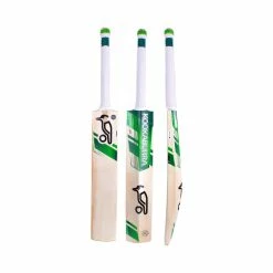 Kookaburra Kahuna Lite SH Cricket Bat