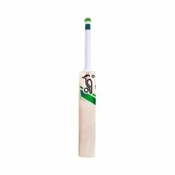 Kookaburra Kahuna Lite SH Cricket Bat -Gunn & Moore Shop 2A23138 Kahuna Lite Front