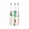 Kookaburra Kahuna Big SH Cricket Bat
