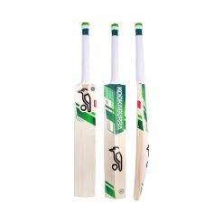 Kookaburra Kahuna Big SH Cricket Bat