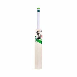 Kookaburra Kahuna Big SH Cricket Bat -Gunn & Moore Shop 2A23139 Kahuna Big Front