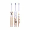 Kookaburra Ghost Pro Senior Cricket Bat