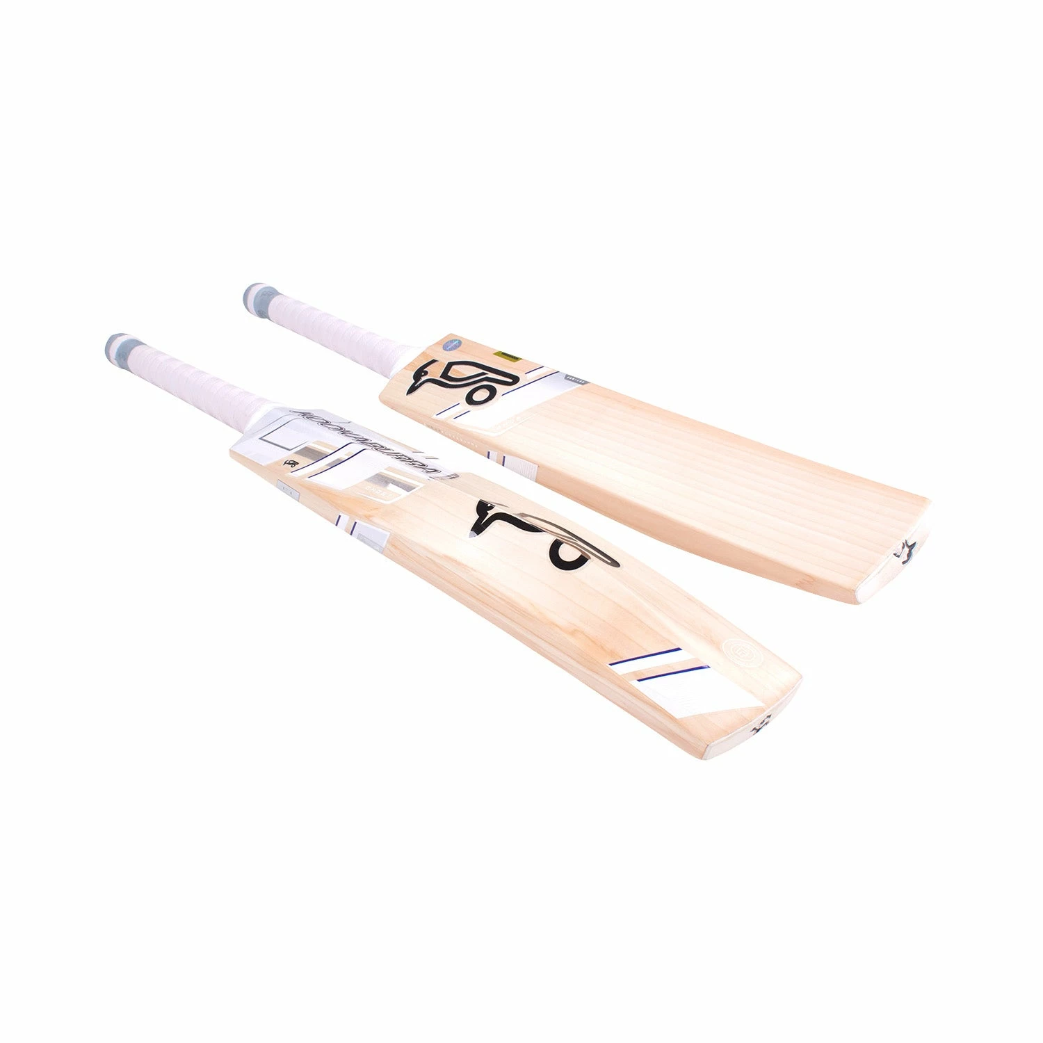 Kookaburra Ghost Pro Senior Cricket Bat 2 Kookaburra Ghost Pro Senior Cricket Bat - Image 2