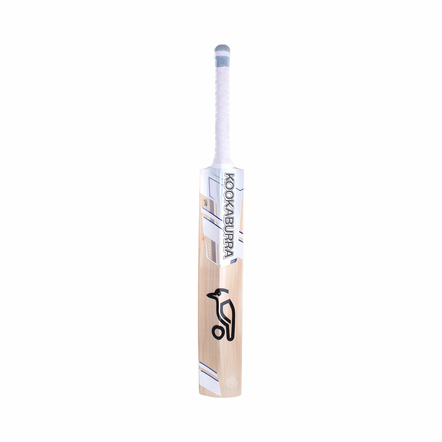 Kookaburra Ghost Pro Senior Cricket Bat 3 Kookaburra Ghost Pro Senior Cricket Bat - Image 3