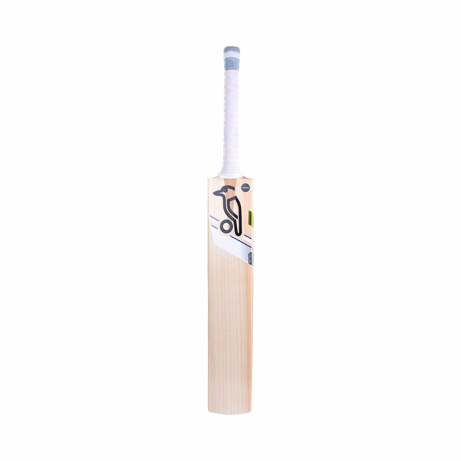 Kookaburra Ghost Pro Senior Cricket Bat 4 Kookaburra Ghost Pro Senior Cricket Bat - Image 4