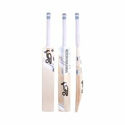 Kookaburra Ghost 1.1 Senior Cricket Bat